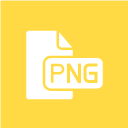 14604_A01_1.png